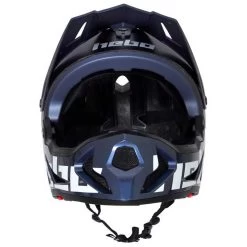 Hebo Origin+ Downhill Helmet -Cycling clothing store hebo origin downhill helmet 2