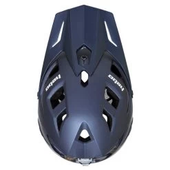 Hebo Origin+ Downhill Helmet -Cycling clothing store hebo origin downhill helmet 3