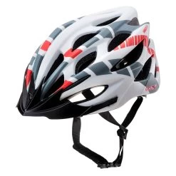 Hi-Tec Roadway MTB Helmet