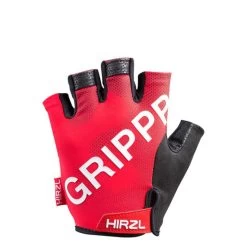 Grippp Tour 2.0 Gloves
