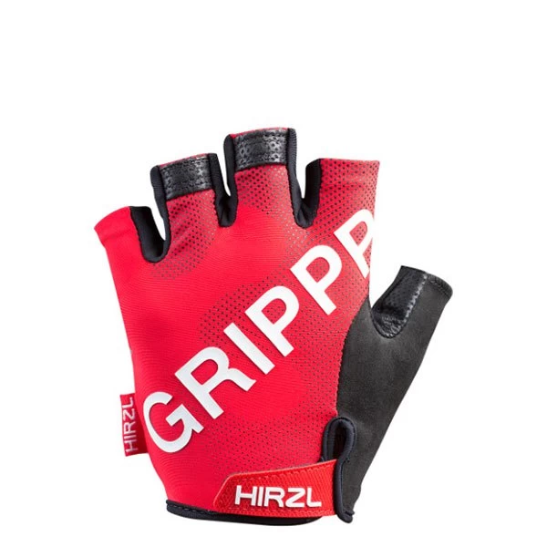 Grippp Tour 2.0 Gloves 3 Grippp Tour 2.0 Gloves