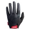 Grippp Tour 2.0 Long Gloves 2 Grippp Tour 2.0 Long Gloves -Cycling clothing store hirzl grippp tour 2.0 long gloves