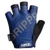 Grippp Tour SF 2.0 Short Gloves 1 Grippp Tour SF 2.0 Short Gloves -Cycling clothing store hirzl grippp tour sf 2.0 short gloves