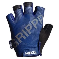 Grippp Tour SF 2.0 Short Gloves