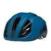 HJC Atara Road Helmet -Cycling clothing store hjc atara road helmet