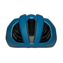 HJC Atara Road Helmet -Cycling clothing store hjc atara road helmet 2