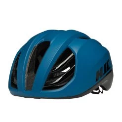 HJC Atara Road Helmet