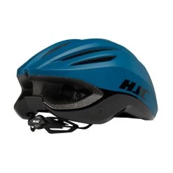HJC Atara Road Helmet -Cycling clothing store hjc atara road helmet 3