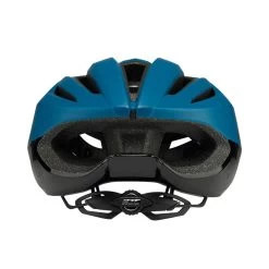 HJC Atara Road Helmet -Cycling clothing store hjc atara road helmet 4