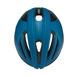 HJC Atara Road Helmet -Cycling clothing store hjc atara road helmet 5