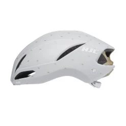 HJC Furion 2.0 Road Helmet 10 HJC Furion 2.0 Road Helmet -Cycling clothing store hjc furion 2.0 road helmet 1