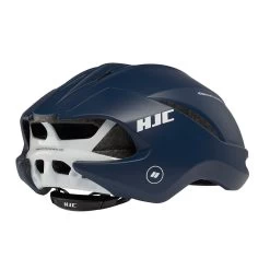 HJC Furion 2.0 Road Helmet 12 HJC Furion 2.0 Road Helmet -Cycling clothing store hjc furion 2.0 road helmet 10