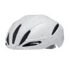 HJC Furion 2.0 Road Helmet 2 HJC Furion 2.0 Road Helmet -Cycling clothing store hjc furion 2.0 road helmet