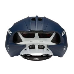 HJC Furion 2.0 Road Helmet 13 HJC Furion 2.0 Road Helmet -Cycling clothing store hjc furion 2.0 road helmet 11