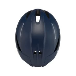 HJC Furion 2.0 Road Helmet 14 HJC Furion 2.0 Road Helmet -Cycling clothing store hjc furion 2.0 road helmet 12