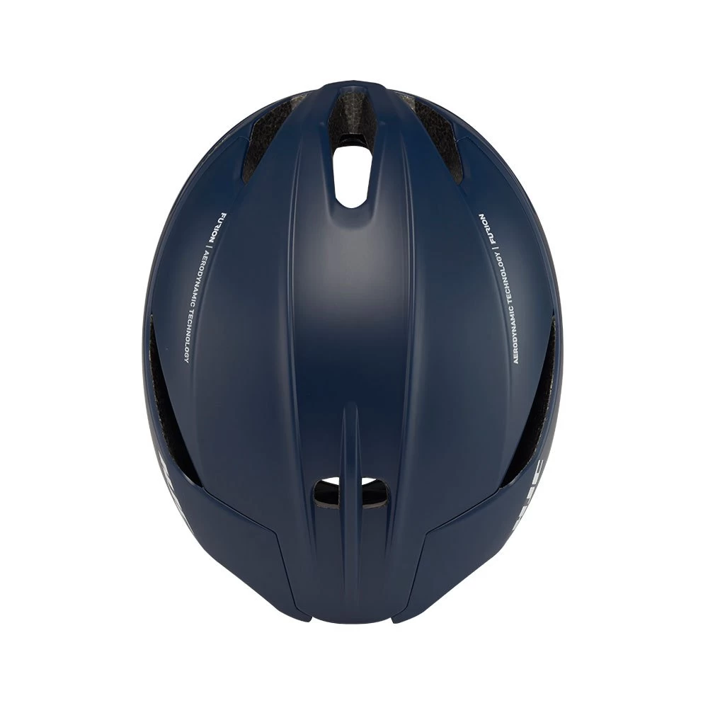 HJC Furion 2.0 Road Helmet 8 HJC Furion 2.0 Road Helmet - Image 6