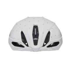 HJC Furion 2.0 Road Helmet 11 HJC Furion 2.0 Road Helmet -Cycling clothing store hjc furion 2.0 road helmet 2