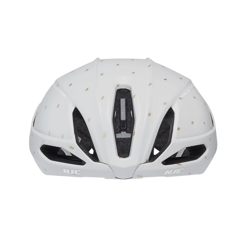 HJC Furion 2.0 Road Helmet 5 HJC Furion 2.0 Road Helmet - Image 3