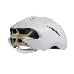 HJC Furion 2.0 Road Helmet 12 HJC Furion 2.0 Road Helmet -Cycling clothing store hjc furion 2.0 road helmet 3