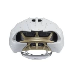 HJC Furion 2.0 Road Helmet 13 HJC Furion 2.0 Road Helmet -Cycling clothing store hjc furion 2.0 road helmet 4