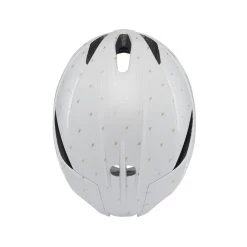 HJC Furion 2.0 Road Helmet 14 HJC Furion 2.0 Road Helmet -Cycling clothing store hjc furion 2.0 road helmet 5