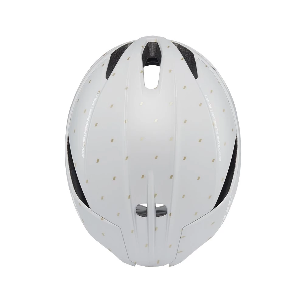 HJC Furion 2.0 Road Helmet 8 HJC Furion 2.0 Road Helmet - Image 6