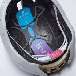 HJC Furion 2.0 Road Helmet 15 HJC Furion 2.0 Road Helmet -Cycling clothing store hjc furion 2.0 road helmet 6