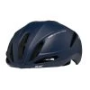 HJC Furion 2.0 Road Helmet -Cycling clothing store hjc furion 2.0 road helmet 7