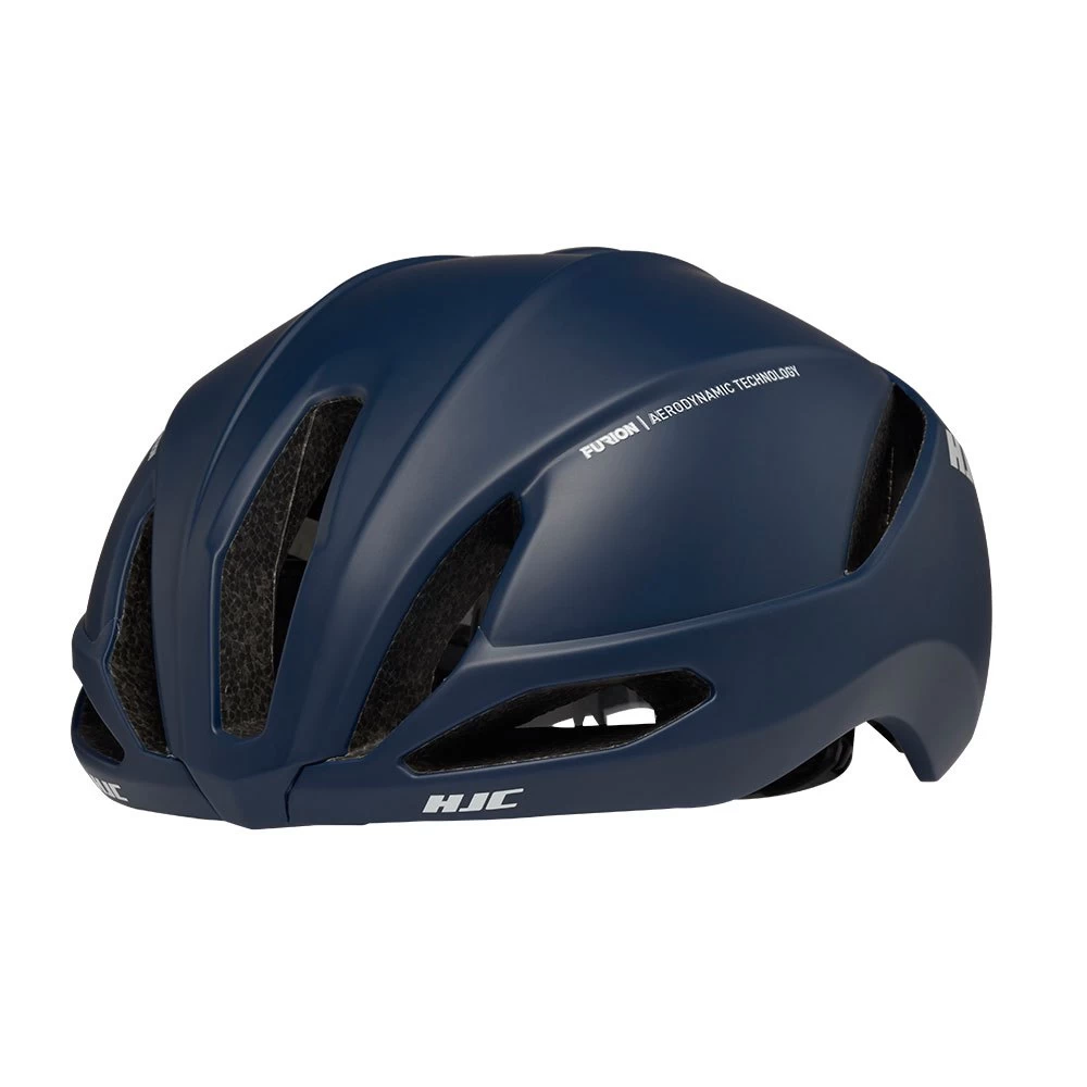 HJC Furion 2.0 Road Helmet 3 HJC Furion 2.0 Road Helmet