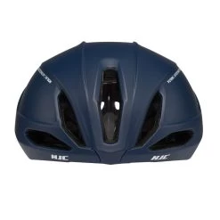 HJC Furion 2.0 Road Helmet 11 HJC Furion 2.0 Road Helmet -Cycling clothing store hjc furion 2.0 road helmet 9