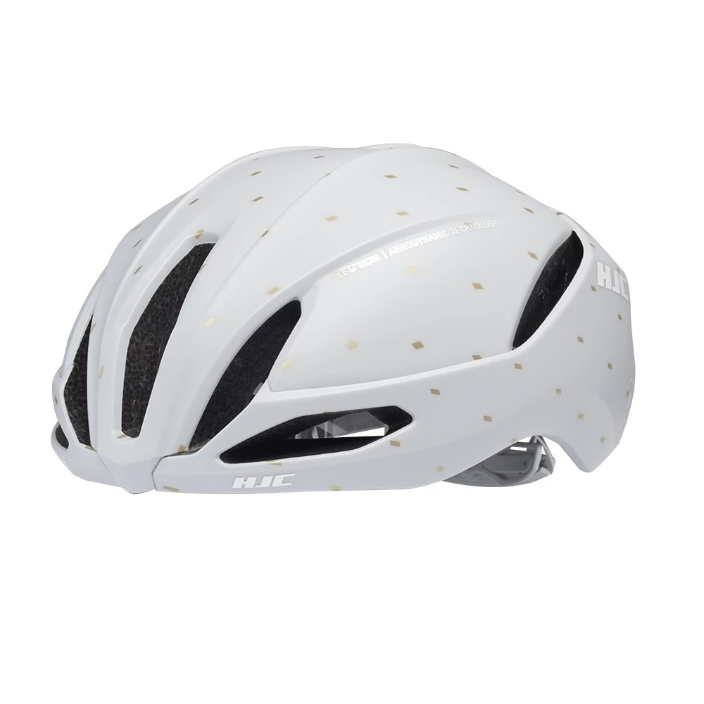 HJC Furion 2.0 Road Helmet 3 HJC Furion 2.0 Road Helmet