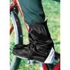 HOCK Gamas Short Overshoes -Cycling clothing store hock gamas short overshoes