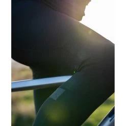 HUUB 4882 Cycle Bib Tights -Cycling clothing store huub 4882 cycle bib tights 6