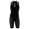 HUUB Agilis Swimskin 1 HUUB Agilis Swimskin -Cycling clothing store huub agilis swimskin