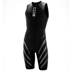 HUUB Agilis Swimskin -Cycling clothing store huub agilis swimskin 2