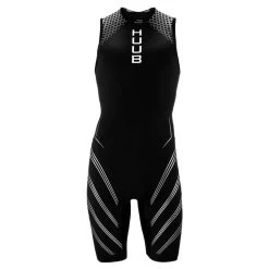 HUUB Agilis Swimskin