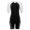 HUUB Anemoi 2 SUB22 FL Short Sleeve Trisuit -Cycling clothing store huub anemoi 2 sub22 fl short sleeve trisuit