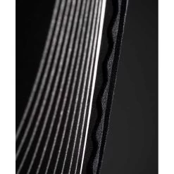 HUUB Anemoi 2 SUB22 FL Short Sleeve Trisuit 14 HUUB Anemoi 2 SUB22 FL Short Sleeve Trisuit -Cycling clothing store huub anemoi 2 sub22 fl short sleeve trisuit 4