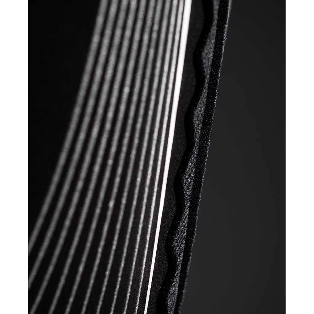 HUUB Anemoi 2 SUB22 FL Short Sleeve Trisuit 7 HUUB Anemoi 2 SUB22 FL Short Sleeve Trisuit - Image 5