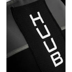 HUUB Anemoi 2 SUB22 FL Short Sleeve Trisuit 16 HUUB Anemoi 2 SUB22 FL Short Sleeve Trisuit -Cycling clothing store huub anemoi 2 sub22 fl short sleeve trisuit 6