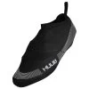HUUB Anemoi Aero Overshoes