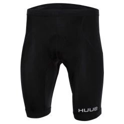 HUUB Commit Trishort -Cycling clothing store huub commit trishort 2
