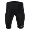 HUUB Commit Trishort -Cycling clothing store huub commit trishort 3
