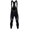 HUUB Core 4 Bib Tights 1 HUUB Core 4 Bib Tights -Cycling clothing store huub core 4 bib tights