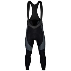 HUUB Core 4 Bib Tights