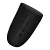 HUUB II Toe Covers -Cycling clothing store huub ii toe covers