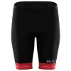 HUUB Raceline Trishort -Cycling clothing store huub raceline trishort
