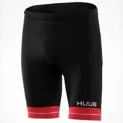 HUUB Raceline Trishort -Cycling clothing store huub raceline trishort 2