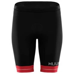 HUUB Raceline Trishort