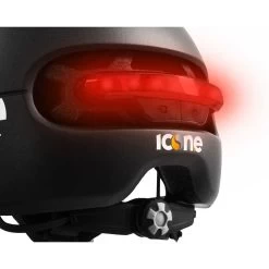 ICONE Air Helmet -Cycling clothing store icone air helmet 3